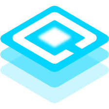 规则代理logo